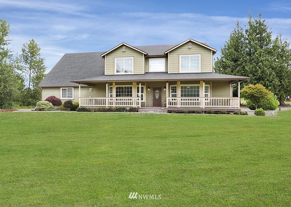 1st image of 16049 159th Ln SE