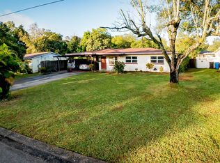 604 Oakridge Dr, Brandon, FL 33510