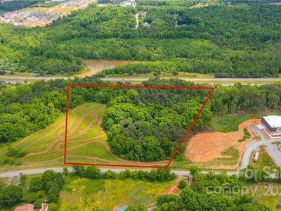 LOT 1 Saint James Church Rd, Denver, NC, 28037