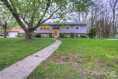 1814 W Kilgore (low res) (16 of 20)