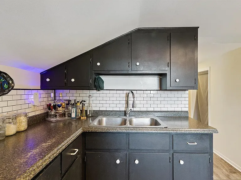 142 Langdon Ave NE #2 — Photo 11