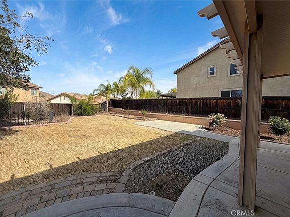 5th image of 29552 Copper Ridge Rd