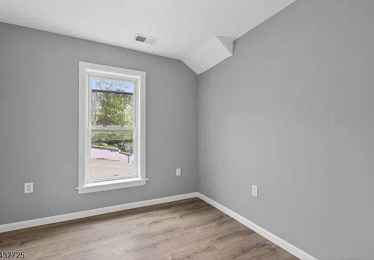 223 Main St #2 — Photo 15