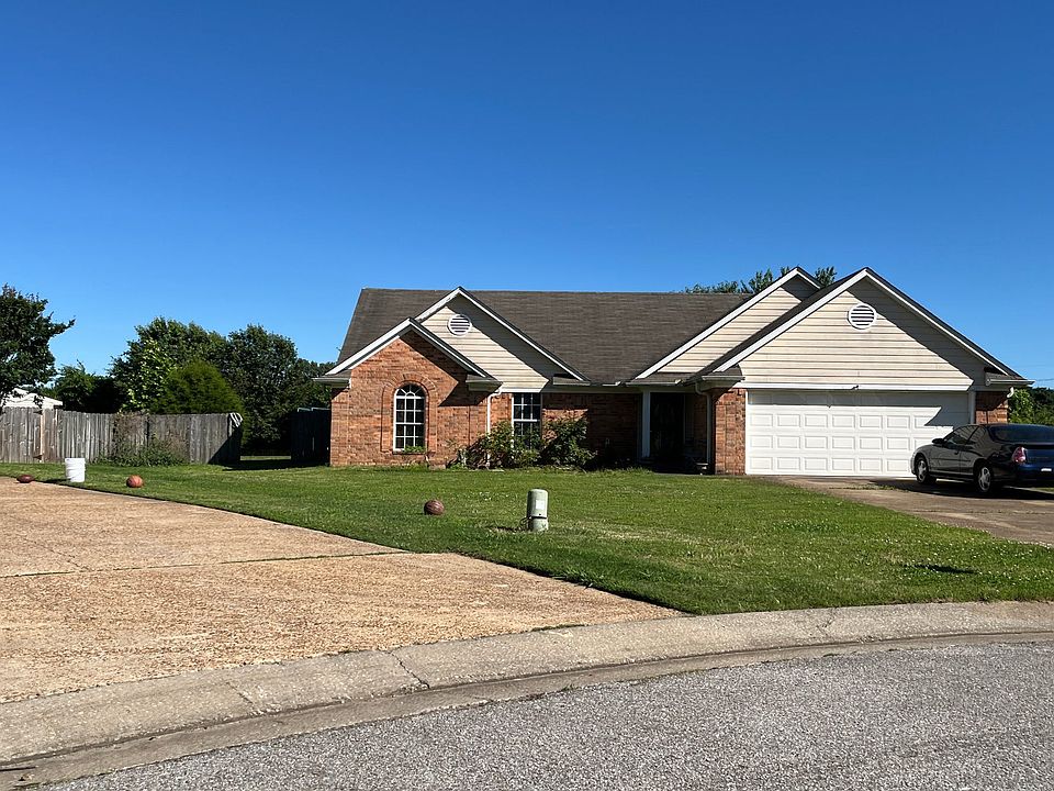 2nd image of 5304 Peppermill Dr