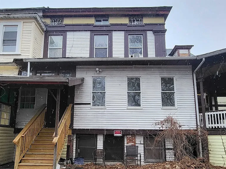 44 S Hamilton St #4 — Photo 4