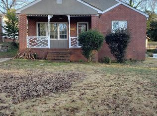 1722 35th St, Columbus, GA 31904