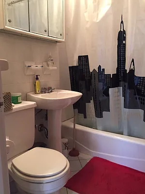 Rented by Yorgan Group, LLC | media 11