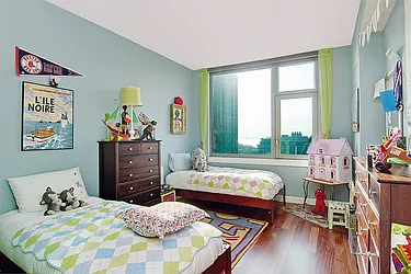 Sold by Corcoran