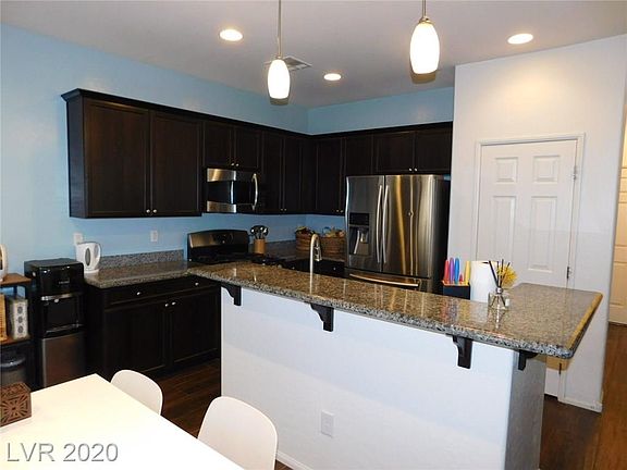 2nd image of 1168 Via Monticano