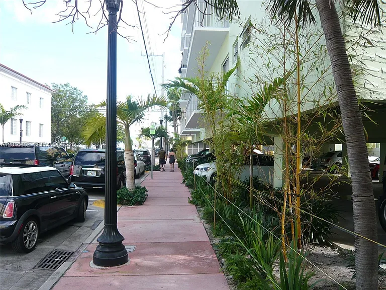363 Washington Ave #34 — Photo 19