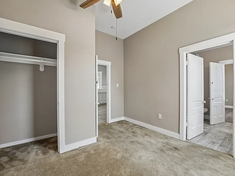 517 Branciforte St — Photo 28