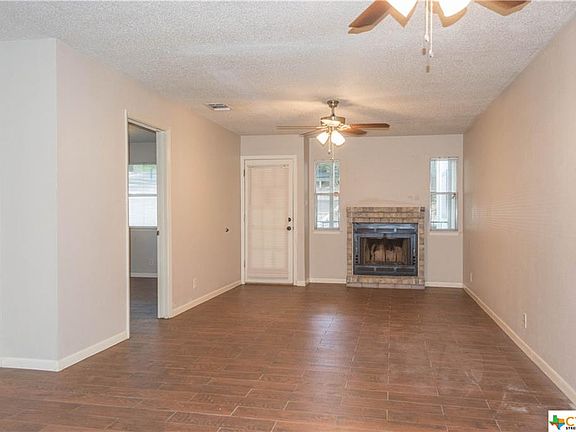 2nd image of 661 Floral Ave APT C5