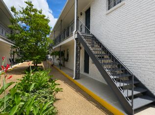 201 State St, New Orleans, LA 70118