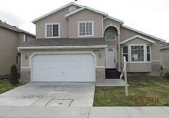 1st image of 5639 W Saybrook Ln