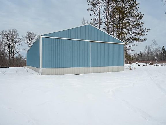 3rd image of N8280 Winter Road