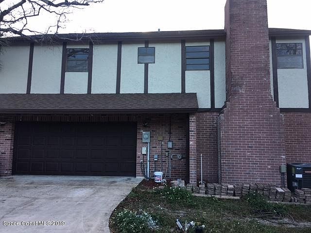 1st image of 3670 Miriam Dr