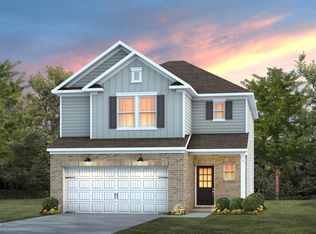 621 Wicklow Hall Dr, Fuquay Varina, NC 27526