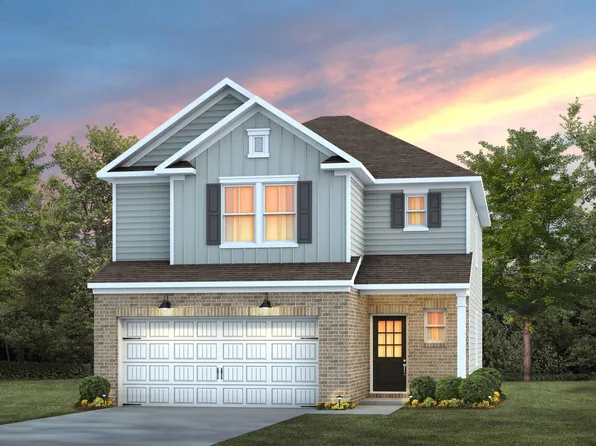 709 Wicklow Hall Dr, Fuquay Varina, NC 27526
