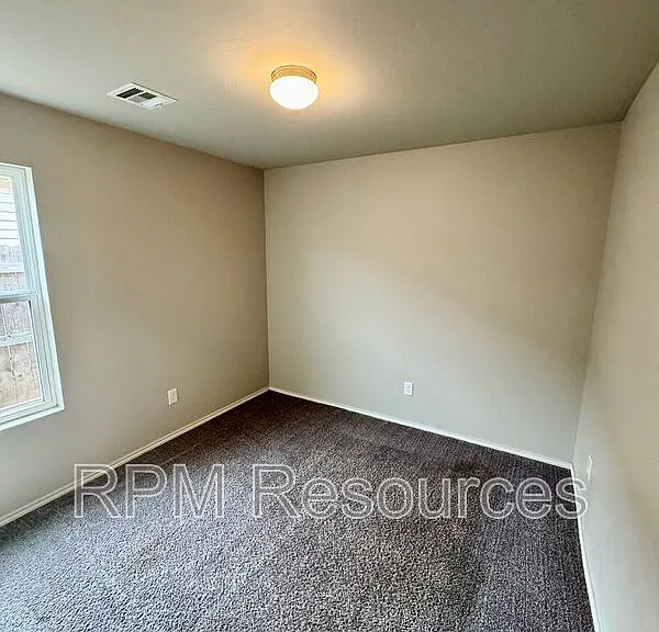 11816 Jude Way — Photo 18