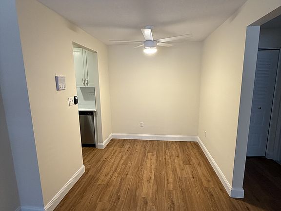 4th image of 116 Trapelo Rd