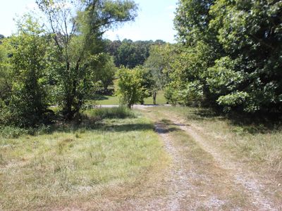 1060 State Highway 1668, Marion, KY, 42064