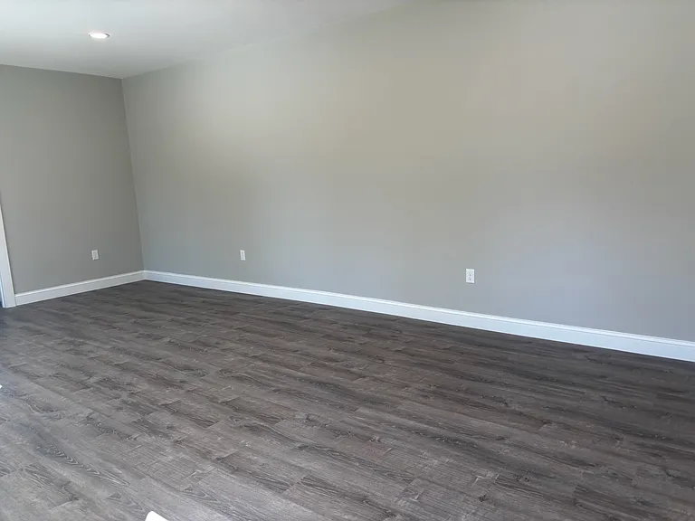 3 Enterprise Ct #B — Photo 9