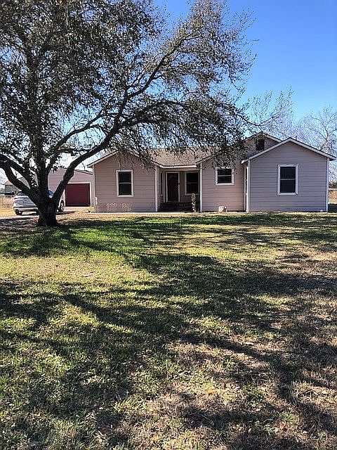 1st image of 334 County Road 376
