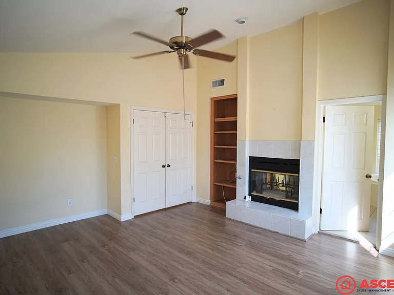 10801 Galway Bay Dr — Photo 9