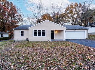 65 Winona Ave, Canfield, OH 44406