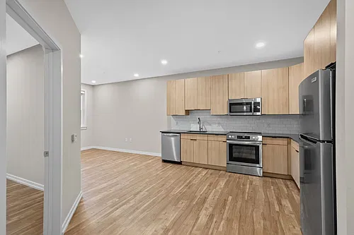 Floor plan 712