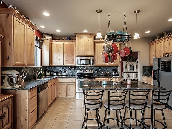 2nd image of 2391 Mountain River Dr