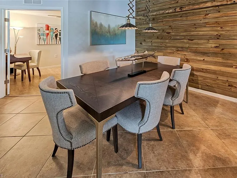 9513 Avellino Way #2024 — Photo 12