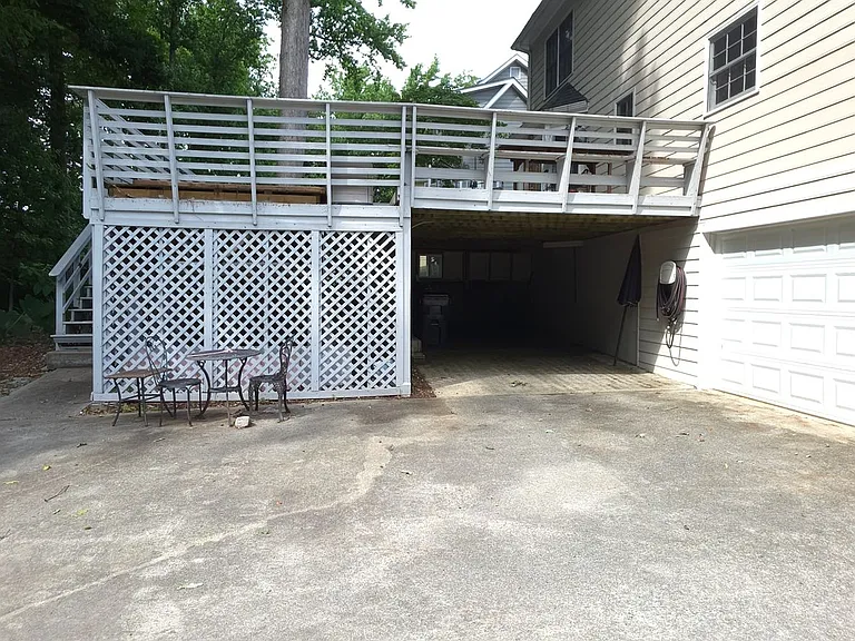 4910 Gold Mine Dr — Photo 18