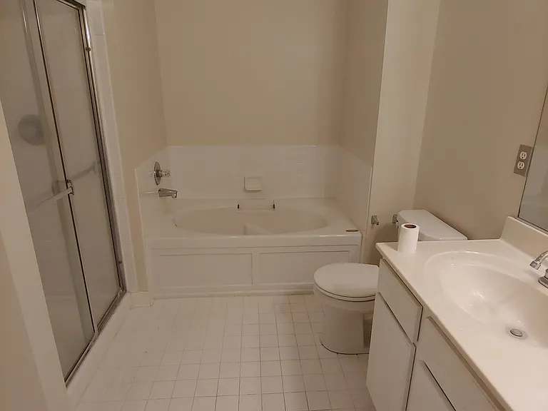814 Estuary Dr — Photo 26