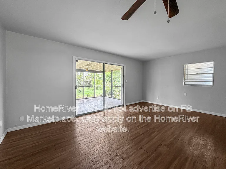 5405 Brereton Ave — Photo 6