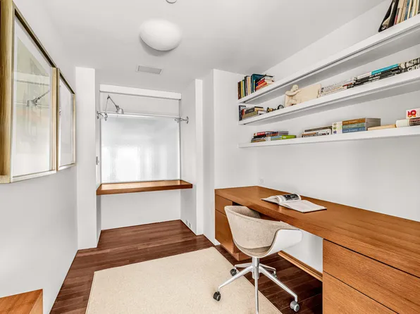 92 Greene Street image 15 of 19