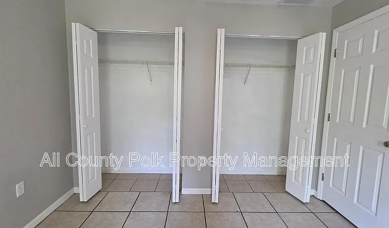 1210 Fairway Dr — Photo 10
