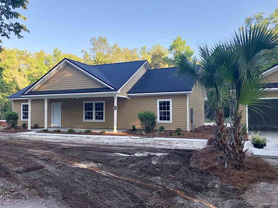 1st image of 122 Bluebird Ln