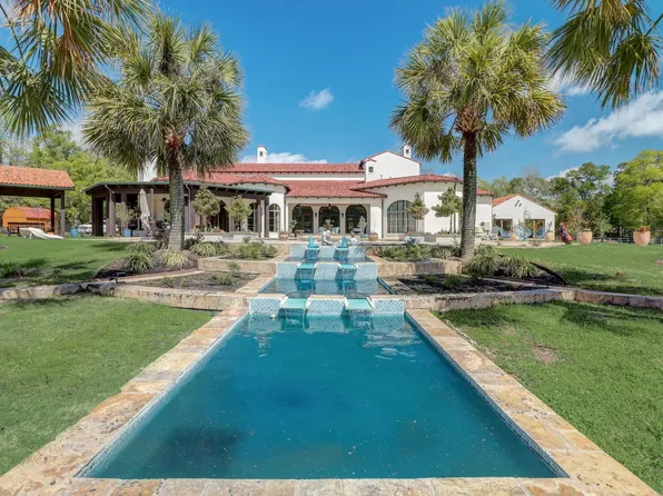 7519 Red Bay Cir, Magnolia, TX 77354