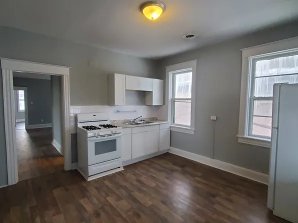 116 4th St Floor 2, Rome, NY 13440