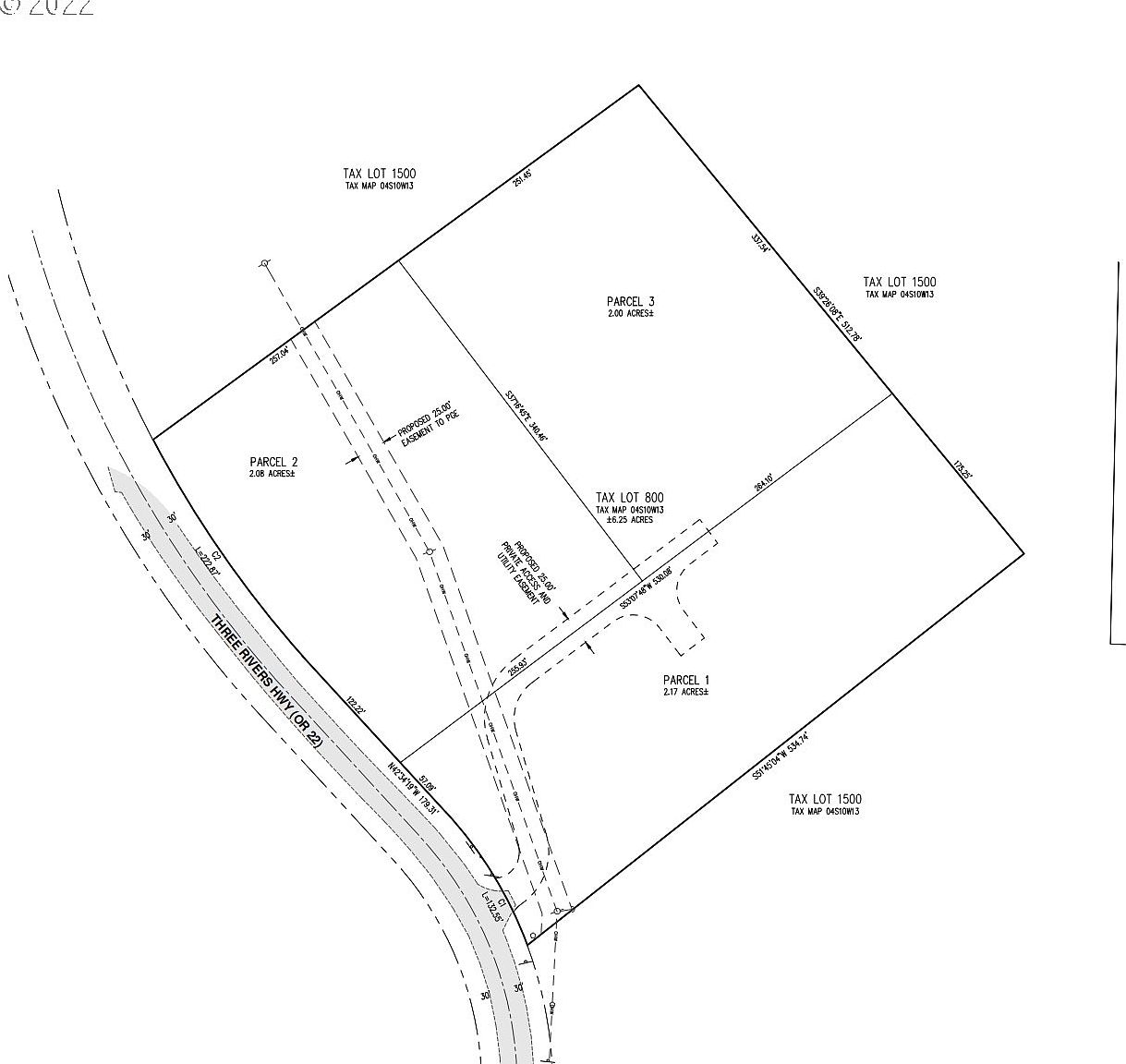 32000 Oregon H, Hebo, OR 97122 MLS 22285306 Zillow