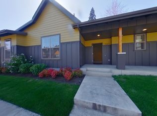 320 Mia Ln, Eugene, OR 97401