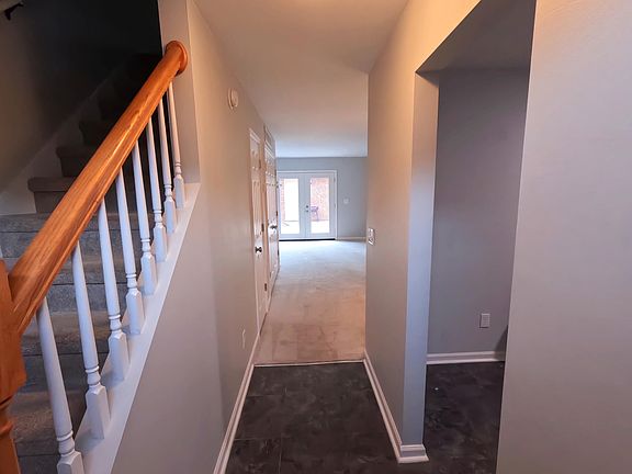 2nd image of 313 Bainbridge Dr APT K