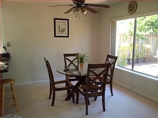 5th image of 3063 Crystal Creek Dr