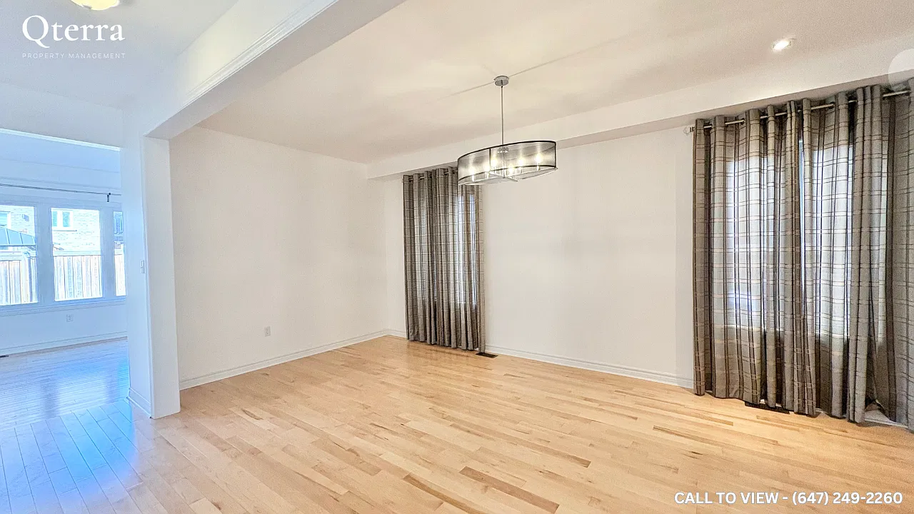 4 bed, 4200 sqft, $3,495 — Photo 3