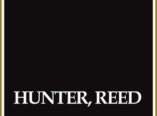 Not Disclosed, Charlottesville, VA 22902