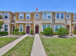 7011 Timberside Pl, Riverview, FL 33578