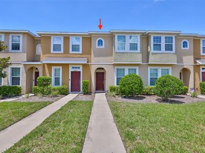 7011 Timberside Pl, Riverview, FL, 33578