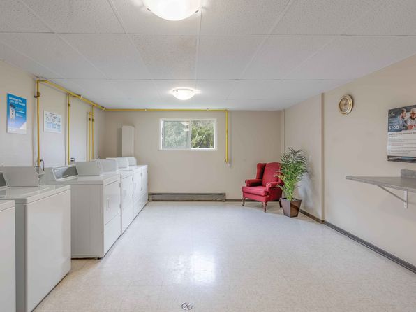 Flamingo Apartments | 31 Flamingo Dr, Woolwich, ON