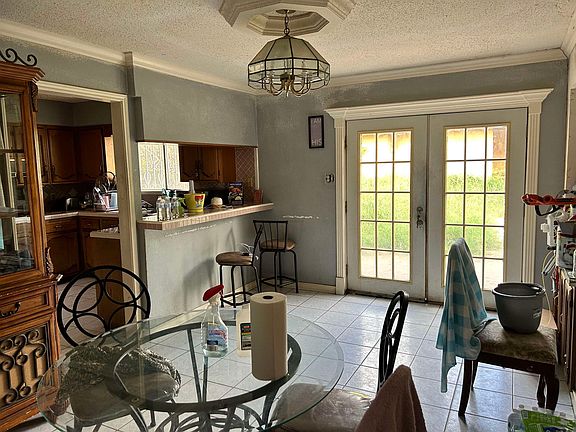 5th image of 2118 Piedra China St